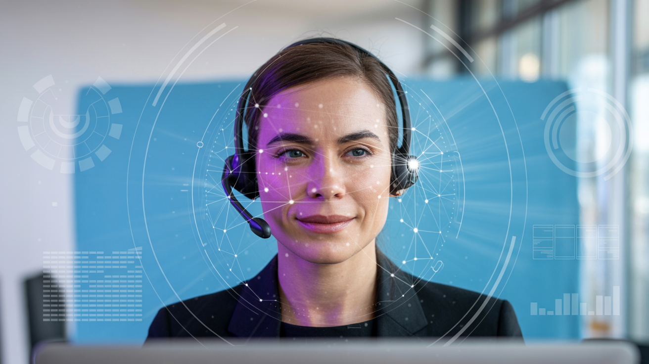 AI Outbound Calling: Stop Wasting Sales Hours on Dial Tone—Let AI Qualify Leads While Your Team Closes Deals