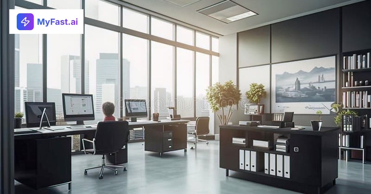 Accounting & CPA AI Answering: Never Miss Tax Season Calls