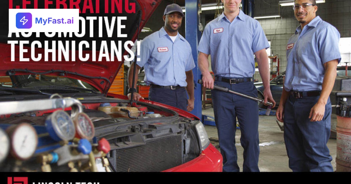 Auto Repair Shop AI Answering Service: Never Lose Another Stranded Driver to Your Competitor