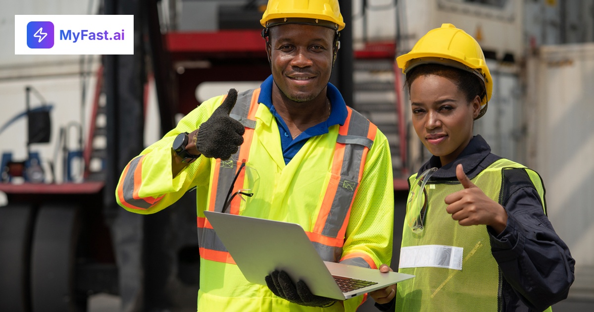 Construction Contractor AI Answering: Win More Bids, Grow Faster