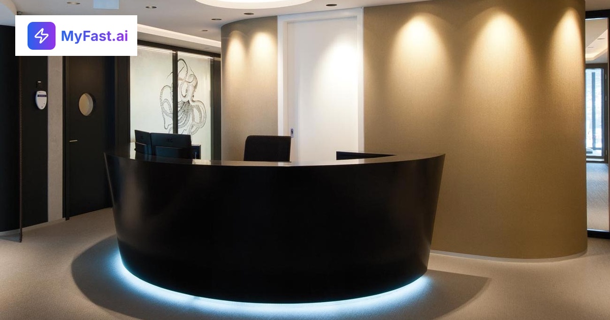 Dental Office AI Answering Service: Never Miss an Appointment Again