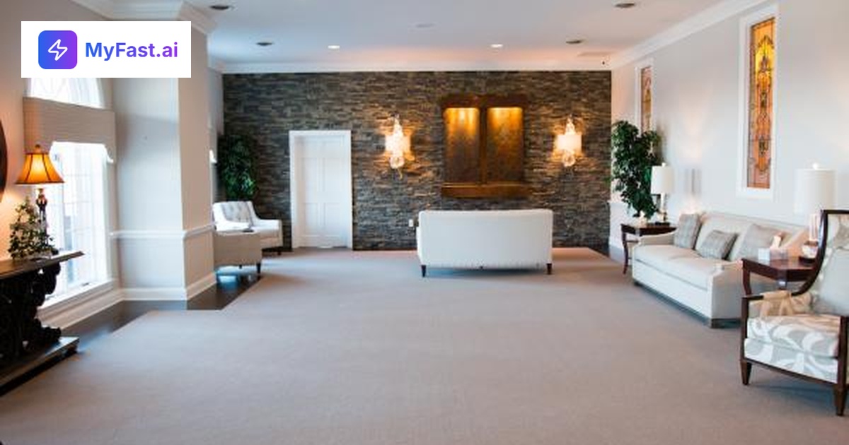 Funeral Home AI Answering: Compassionate 24/7 Support