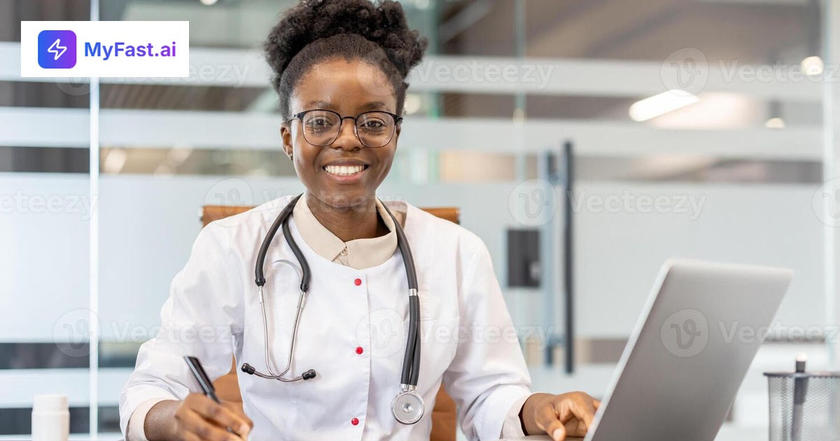 AI Medical Answering Service: 24/7 Patient Care That Never Sleeps