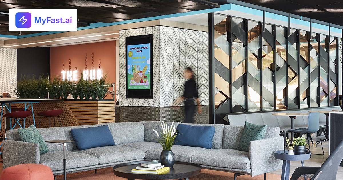 Insurance Agency AI Answering: Convert More Leads Into Policies