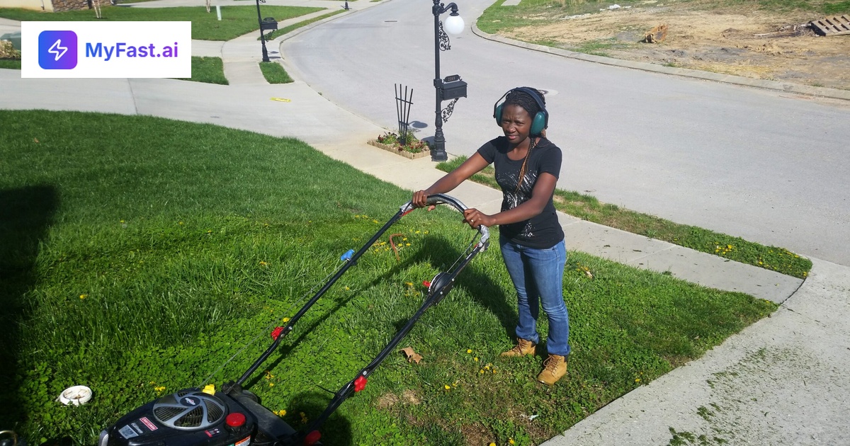 Landscaping AI Answering Service: Book More Jobs, Grow Your Business