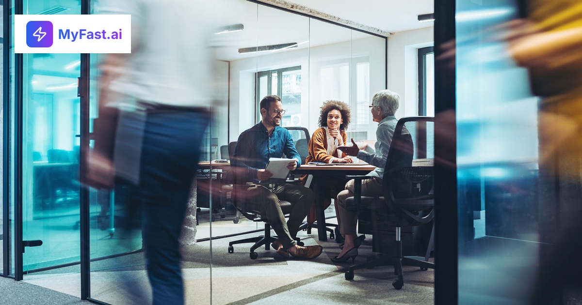 AI Answering Service for Law Firms: Never Miss a Billable Hour Again