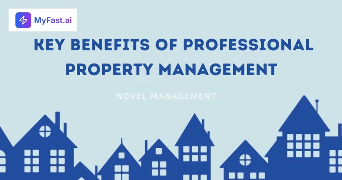Property Management AI Answering Service: 24/7 Tenant Support & Emergency Response